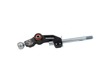 compare product GrimmSpeed 04-21 Subaru STI (6-Speed Only) Short Throw Shifter