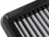 aFe MagnumFLOW Air Filters OER PDS A/F PDS Jeep Wrangler JK 07 - 12 V6 - 3.8/3.6L - My Store