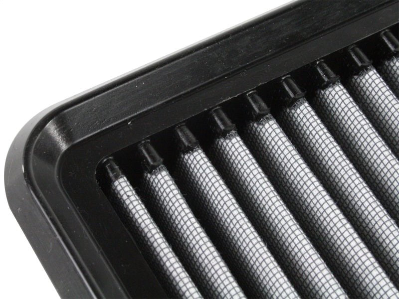 aFe MagnumFLOW OER Air Filter Pro Dry S 11 - 13 Dodge Challenger/Charger V6/V8 - My Store