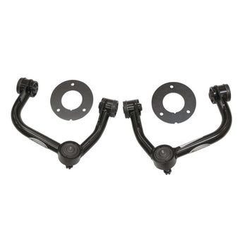 compare product Rancho 09-20 Ford Pickup / F100 Performance Upper Control Arms