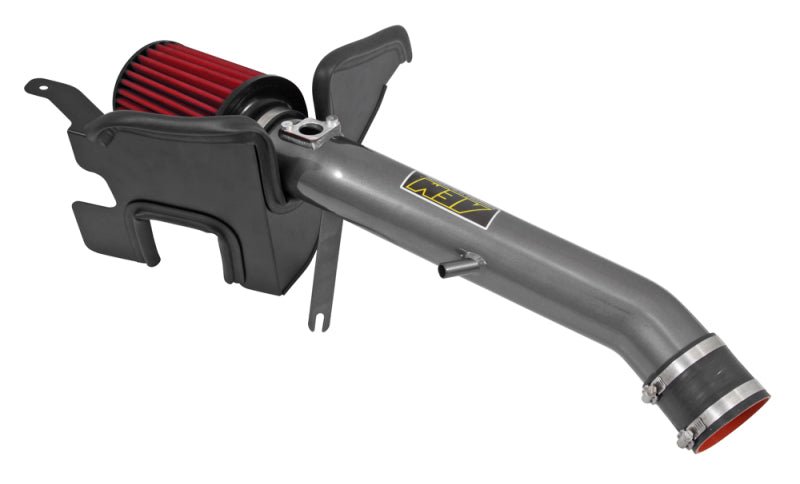 AEM 14 - 15 Lexus IS250/350 V6 Cold Air Intake - My Store
