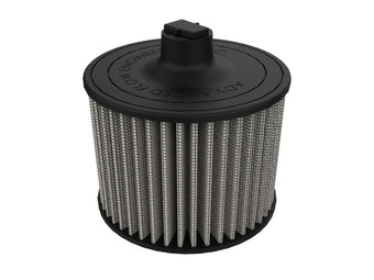 compare product aFe MagnumFLOW Air Filters OER PDS A/F PDS BMW 1/3-Series 05-09 L6-2.5L 3.0L(EURO)