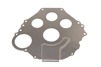 compare product Ford Racing Starter Index Plate Small Block Manual Transmission