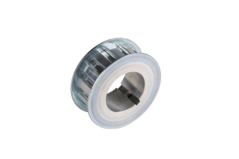 Aeromotive Cog Belt Pulley 14 - Tooth 3/8 Pitch Fuel Pump Drive Pulley - My Store