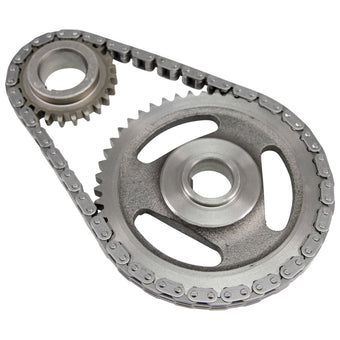 compare product COMP Cams High-Energy Timing Chain Set 99-06 Jeep 4.0L