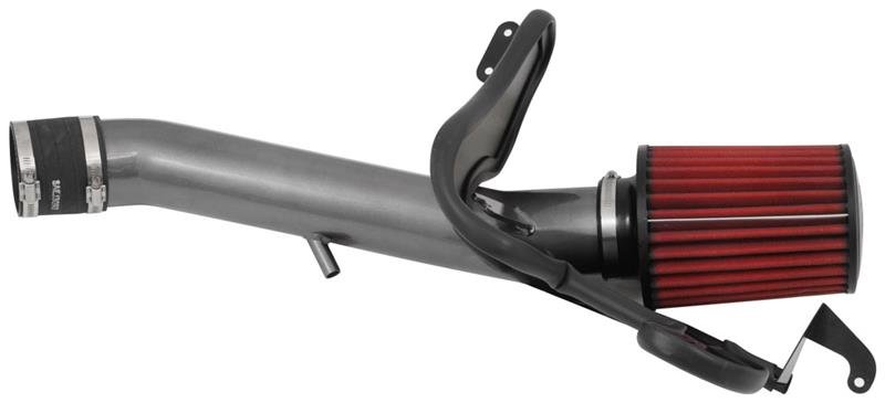 AEM 14 - 15 Lexus GS350 V6 - 3.5L F/I Gunmetal Gray Cold Air Intake - My Store