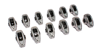 compare product COMP Cams High Energy Alum Rocker AMC/FS/O