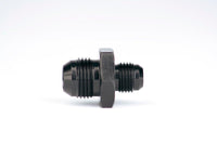 Aeromotive AN - 06 / AN - 08 Male Flare Union Reducer Fitting - My Store