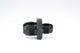 Aeromotive AN - 06 / AN - 08 Male Flare Union Reducer Fitting - My Store