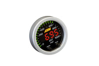 AEM X - Series EGT 0 - 1800F Gauge - My Store