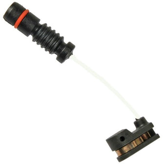 compare product Power Stop 01-02 Mercedes-Benz CLK55 AMG Front Euro-Stop Electronic Brake Pad Wear Sensor