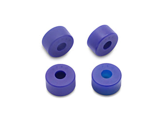 compare product SuperPro 1996 Lexus LX450 Base Front Shock Absorber Bushing Kit