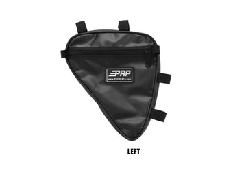 compare product PRP Truss bag left