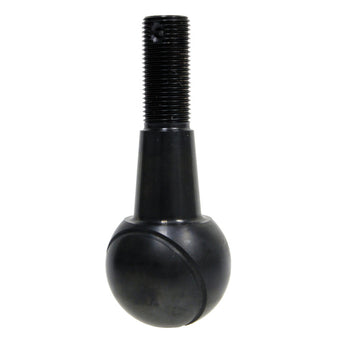 compare product QA1 Ball Joint Stud (Use w/1210-103) +.5in Longer Length