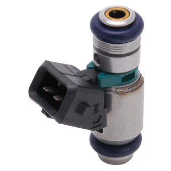 compare product Edelbrock Fuel Injector 35 Lb/Hr (1Ea) -For Secondary Rail