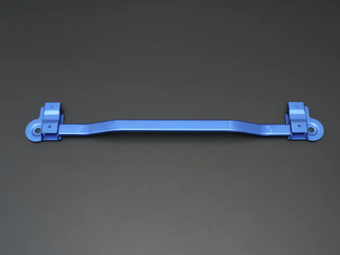compare product Cusco Power Brace Rear Cross Member 22+ Subaru WRX