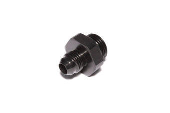 compare product FAST Fitting W/O-Ring -8 Sae O-Ring