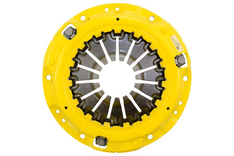 ACT 2015 Subaru WRX P/PL Heavy Duty Clutch Pressure Plate - My Store