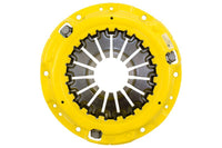ACT 2015 Subaru WRX P/PL Heavy Duty Clutch Pressure Plate - My Store