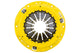 ACT 2015 Subaru WRX P/PL Heavy Duty Clutch Pressure Plate - My Store