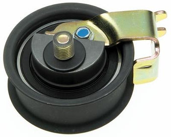 compare product Gates Subaru EJ20 2.0L EJ25 2.5L Pulley For Tensioner