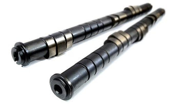 compare product BLOX Racing Type-B Camshafts for H-series DOHC VTEC