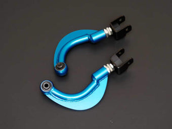 compare product Cusco Power Brace Front Lower 2018 Toyota CH-R