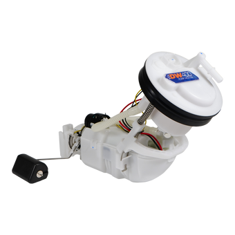 compare product DeatschWerks 01-05 Honda Civic DW400 Performance Module w/ DW430c - Returnless