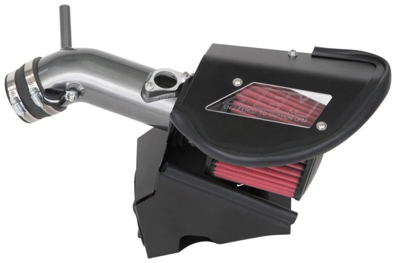 AEM C.A.S. 19 Toyota Corolla Hatchback 2.0L F/I Cold Air Intake - My Store