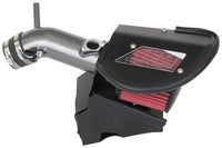 AEM C.A.S. 19 Toyota Corolla Hatchback 2.0L F/I Cold Air Intake - My Store