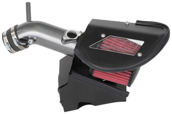 compare product AEM C.A.S. 19 Toyota Corolla Hatchback 2.0L F/I Cold Air Intake