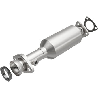 compare product MagnaFlow California Direct Fit Converter 00-01 Acura Integra 1.8L
