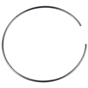 compare product BBS PFS Retaining Clip - 70mm