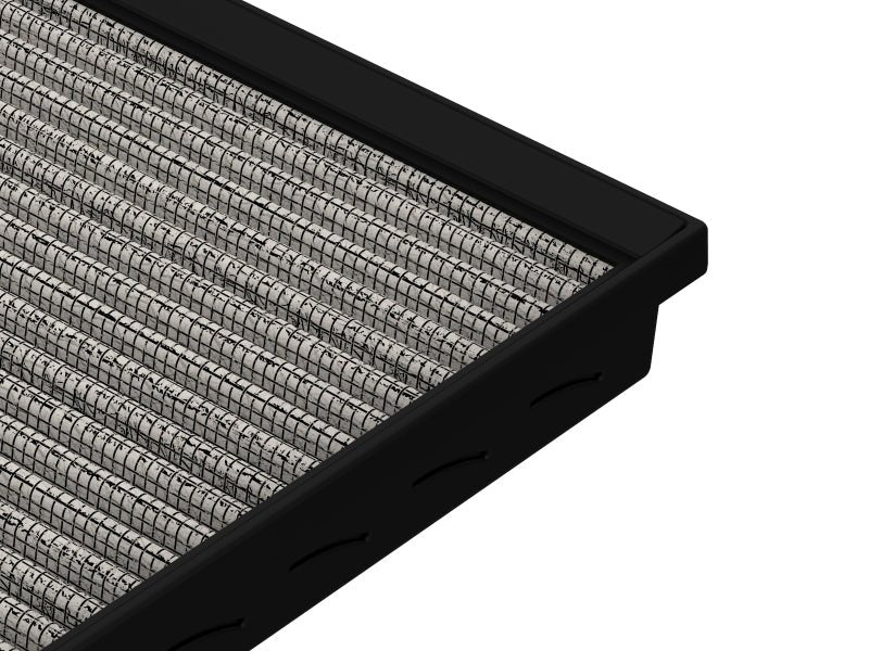 aFe MagnumFLOW Air Filters OER PDS A/F PDS BMW X6 08 - 12 L6 - 3.0L/X3 35ix 13 - 15 (t) - My Store