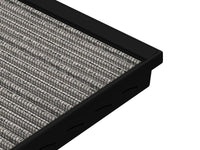 aFe MagnumFLOW Air Filters OER PDS A/F PDS BMW X6 08 - 12 L6 - 3.0L/X3 35ix 13 - 15 (t) - My Store