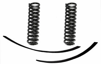 compare product Skyjacker 2.5-3