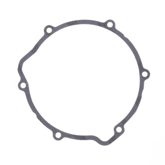compare product Athena Cagiva WRE 125 Outer Clutch Cover Gasket