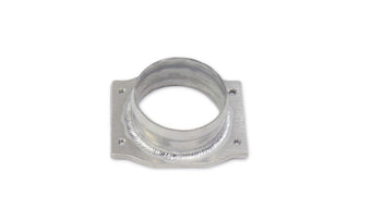 compare product ISR Performance MAF Adapter - Nissan Z32