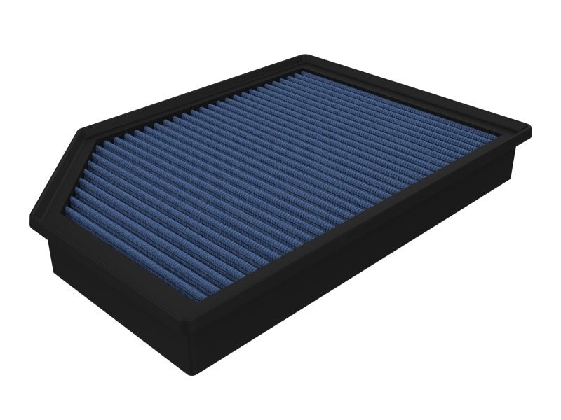 aFe MagnumFLOW Pro 5R OE Replacement Filter 22 - 23 Jeep Grand Wagoneer V8 - 6.4L - My Store