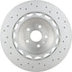 Brembo 16 - 22 Mazda MX - 5 Miata Front UV Coated Rotor - My Store