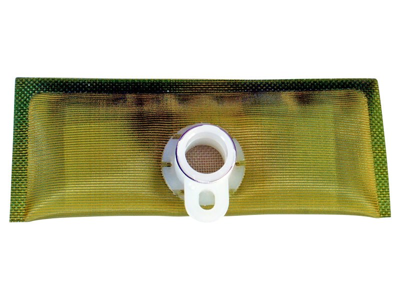 AEM 340LPH In Tank Fuel Pump Kit - Ethanol Compatible - My Store