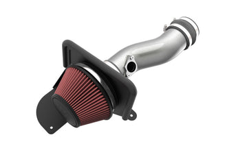 compare product K&N 21-23 Acura TLX Cold-Air Intake System