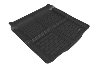compare product 3D MAXpider 2021+ BMW 4 Series Coupe Only Kagu Cargo Liner - Black