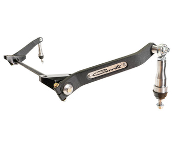 compare product Carli 21-23 Ford Bronco Front Torsion Sway Bar