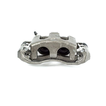 compare product Power Stop 06-10 Ford Explorer Front Left Autospecialty Caliper w/Bracket