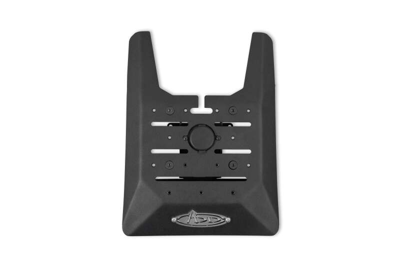 ADD 15 - 20 Ford F150 Raptor Digital Device Dash Mount - My Store