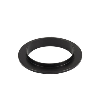 compare product Eibach Spring Perch Adapter
