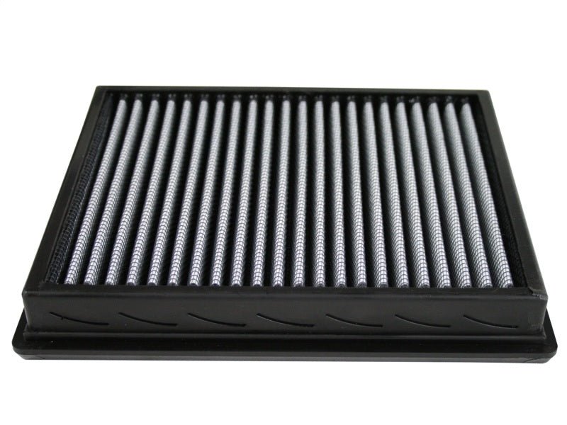 aFe MagnumFLOW Air Filters OER PDS A/F PDS BMW 5 - Ser 7 - Ser 93 - 06 V8 - My Store
