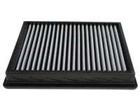 aFe MagnumFLOW Air Filters OER PDS A/F PDS BMW 5 - Ser 7 - Ser 93 - 06 V8 - My Store