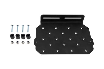 compare product Diode Dynamics Universal D-Switch Hub Mounting Kit